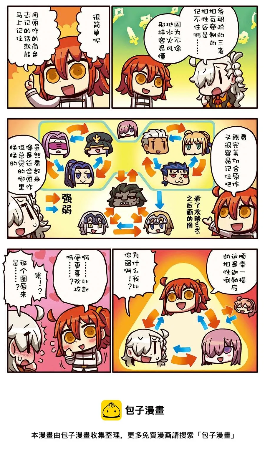 02部32话 第1页