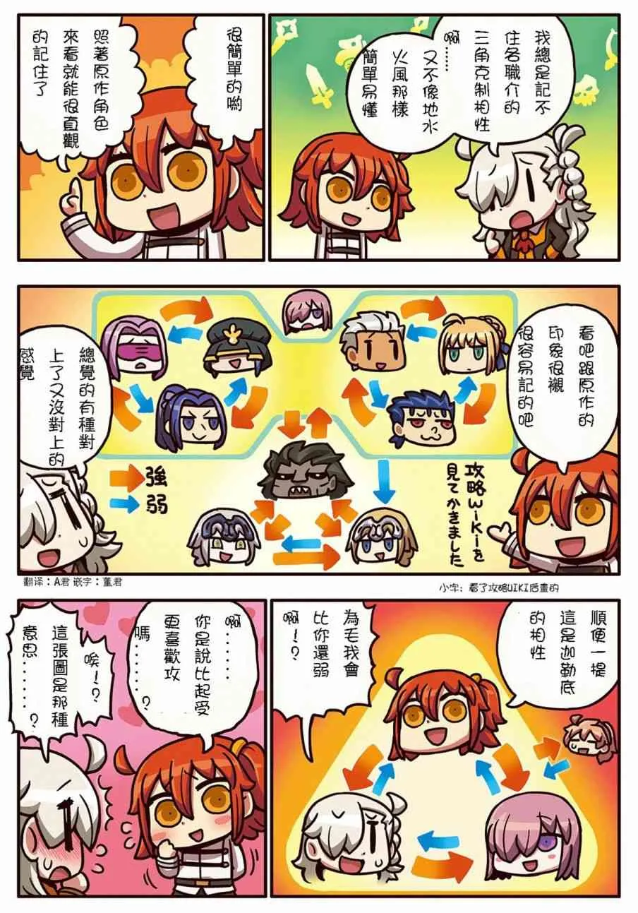 32话 第1页