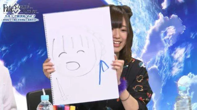 115话 第2页