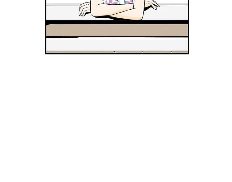 第5话 难以接受 第7页