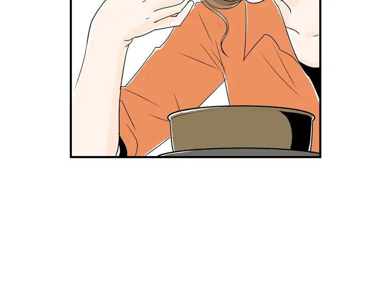 第5话 难以接受 第29页