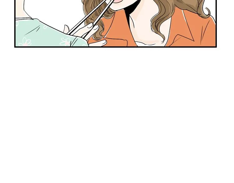 第5话 难以接受 第48页