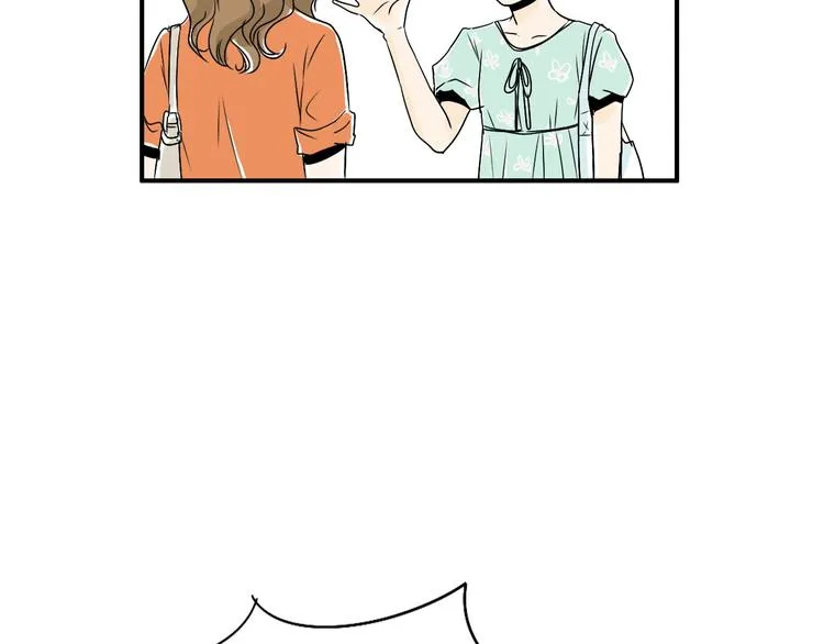第5话 难以接受 第58页