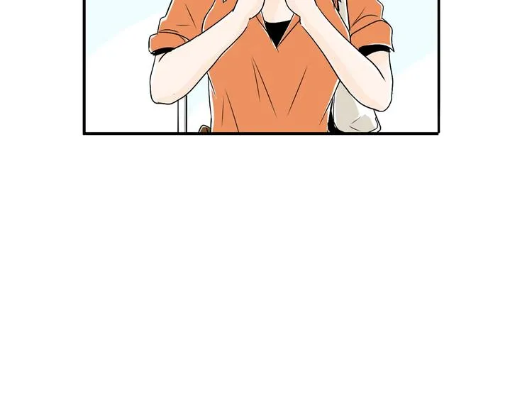 第5话 难以接受 第60页
