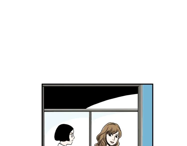 第5话 难以接受 第132页