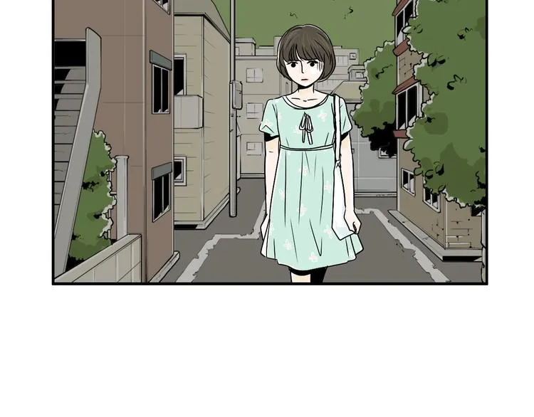第5话 难以接受 第137页