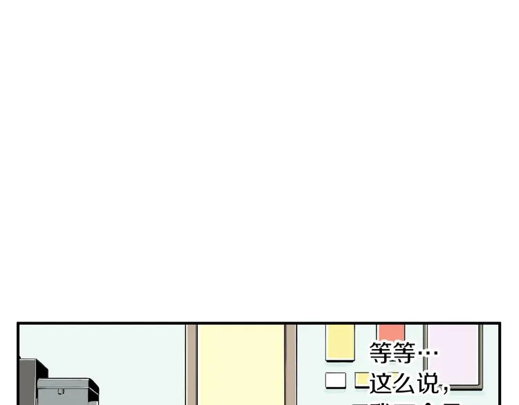 第5话 难以接受 第150页