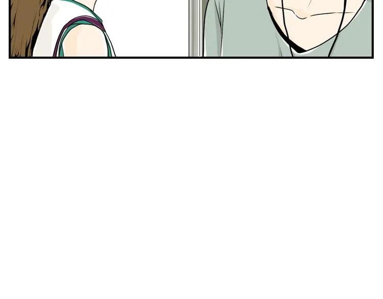 第4话 烦人精 第37页