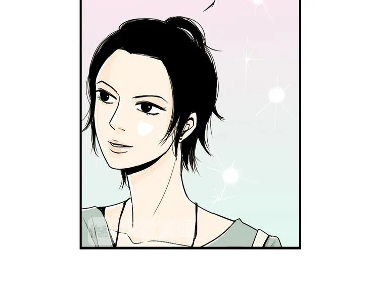 第4话 烦人精 第46页