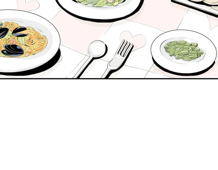 第4话 烦人精 第55页
