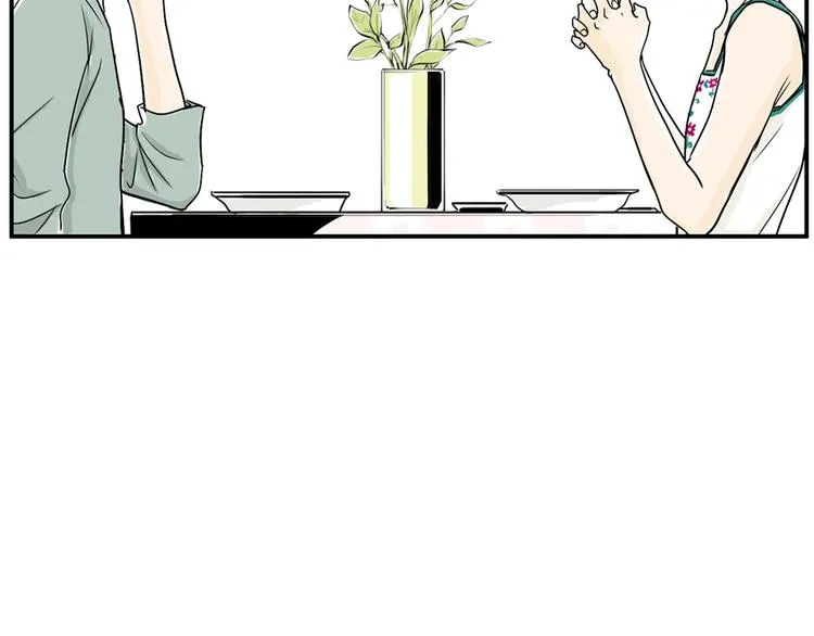 第4话 烦人精 第60页