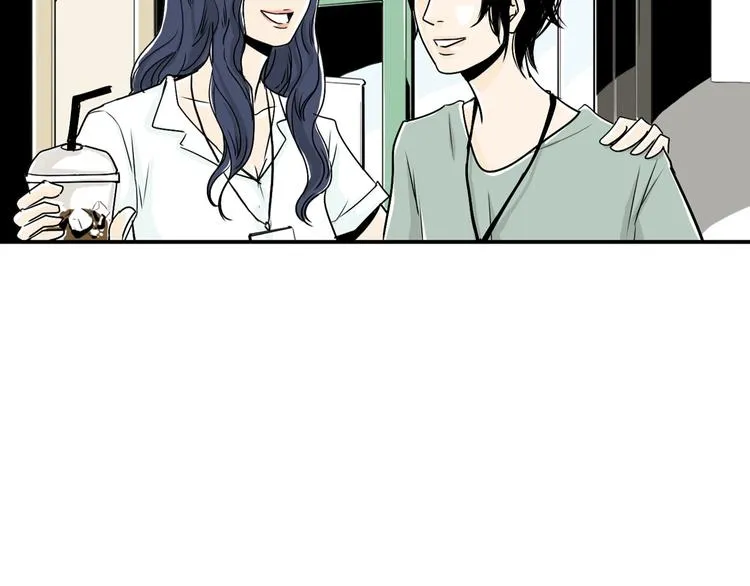 第4话 烦人精 第94页