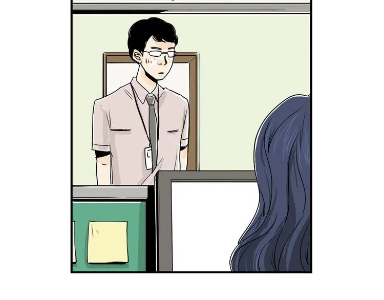 第4话 烦人精 第113页