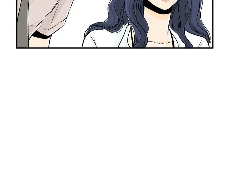 第4话 烦人精 第124页
