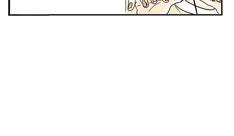 第4话 烦人精 第145页