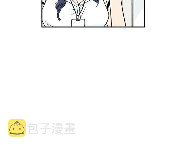 第4话 烦人精 第159页