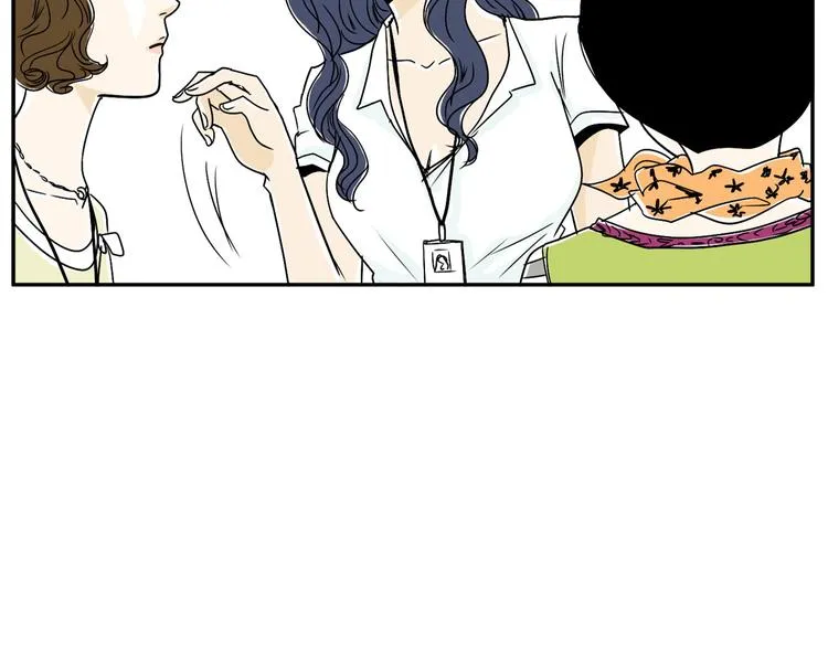 第4话 烦人精 第161页