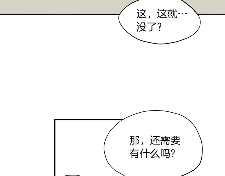第3话 梦中情人 第57页