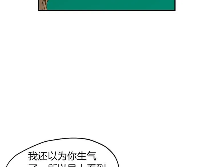 第3话 梦中情人 第75页