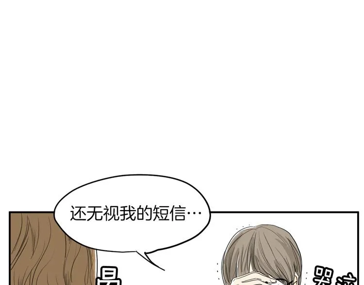第3话 梦中情人 第77页