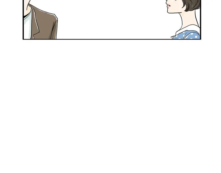 第3话 梦中情人 第159页
