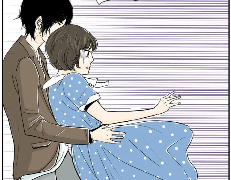 第3话 梦中情人 第179页