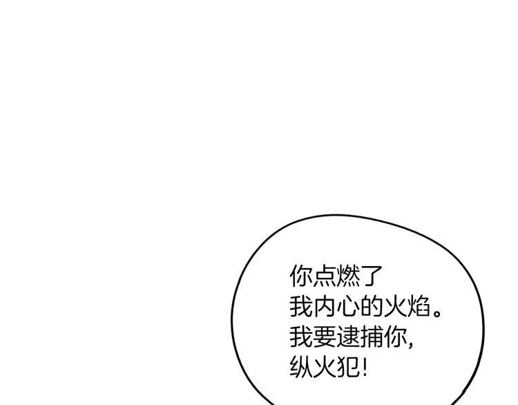 第1话 上错床 第6页