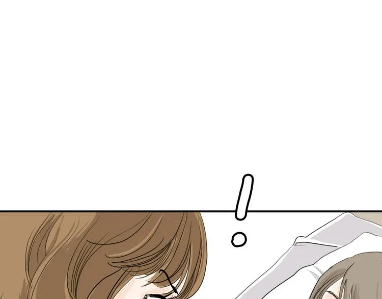 第1话 上错床 第28页