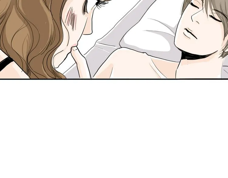 第1话 上错床 第29页