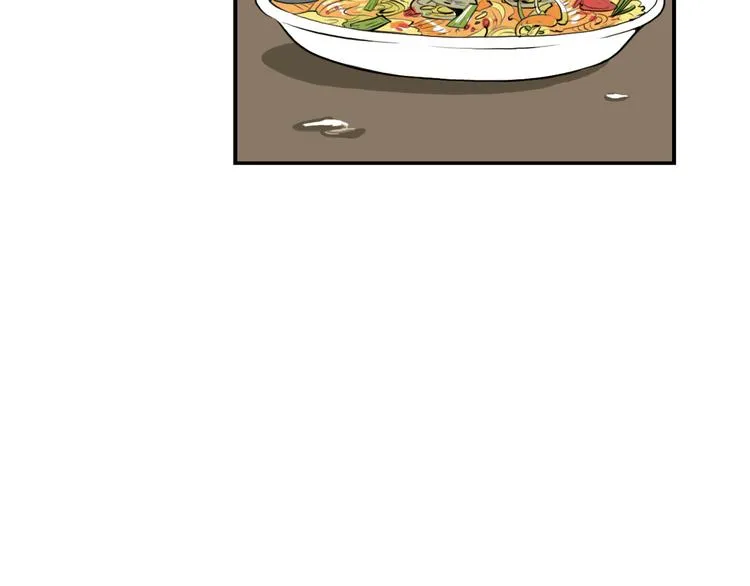 第1话 上错床 第35页