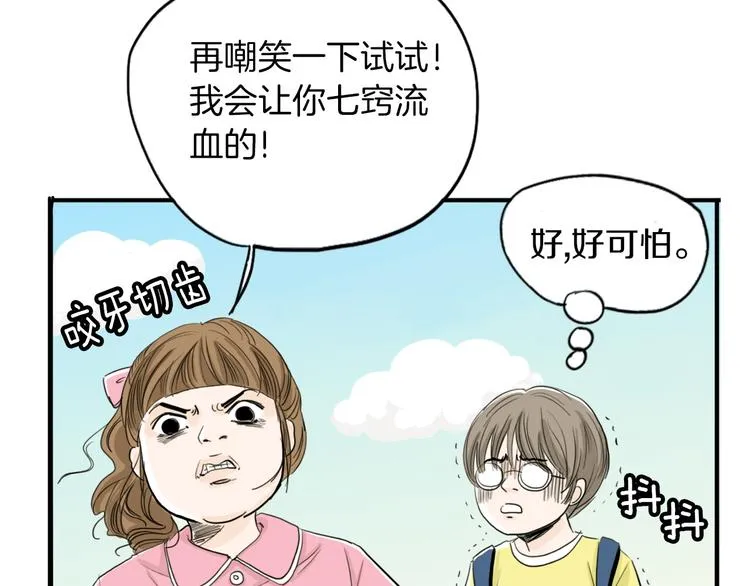 第1话 上错床 第77页