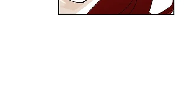 第13话 身世 第25页