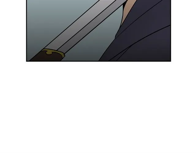第13话 身世 第27页