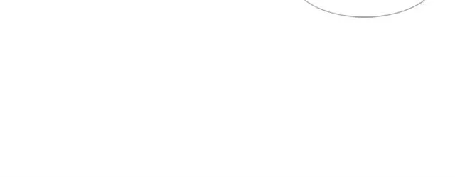 第13话 身世 第37页