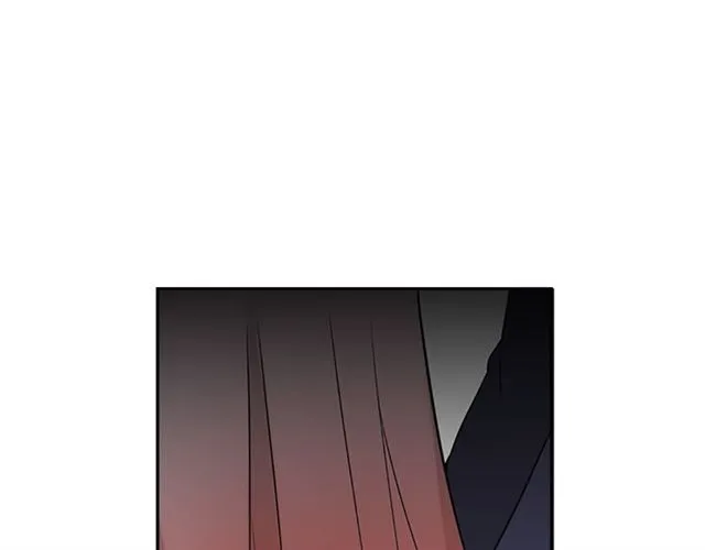 第13话 身世 第45页