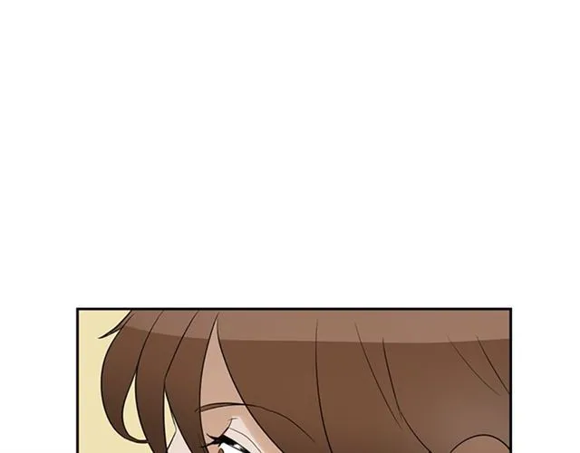第13话 身世 第50页