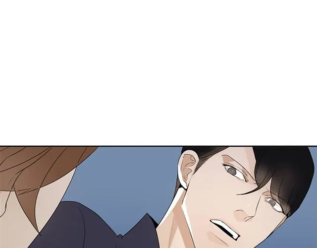 第13话 身世 第63页