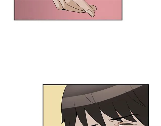 第13话 身世 第66页