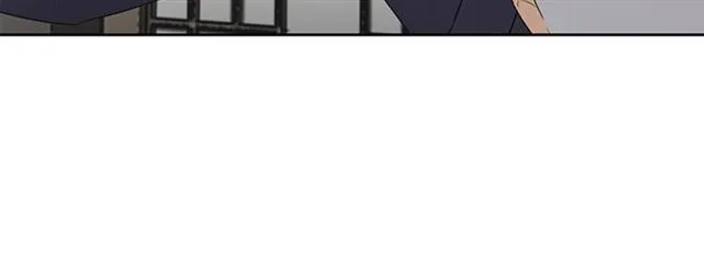 第13话 身世 第85页