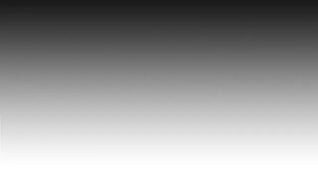 第13话 身世 第108页