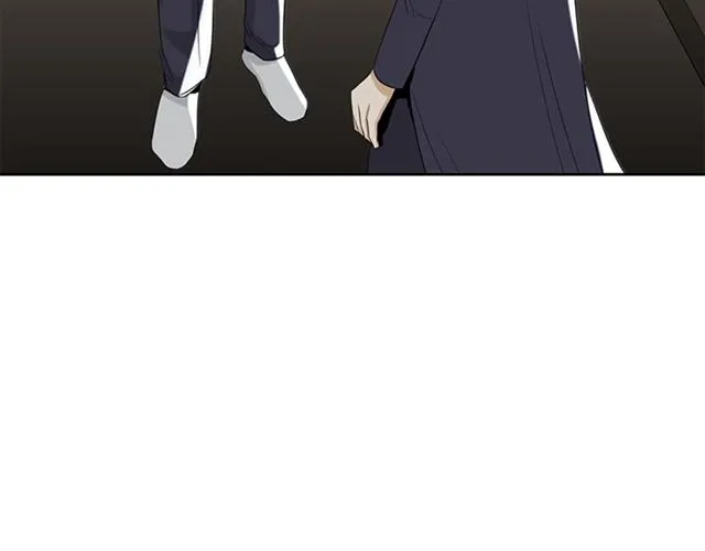 第13话 身世 第127页