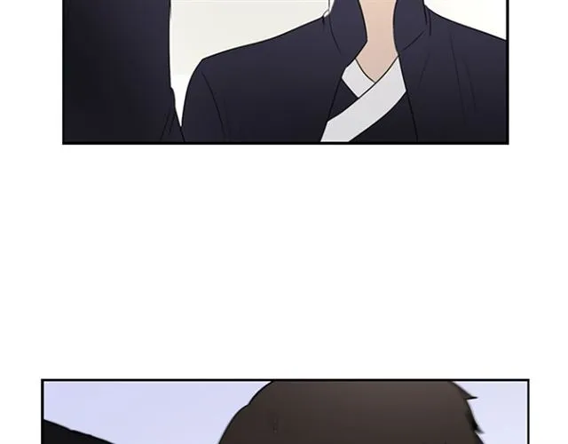 第12话 闯入 第14页
