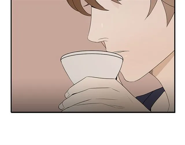 第12话 闯入 第26页