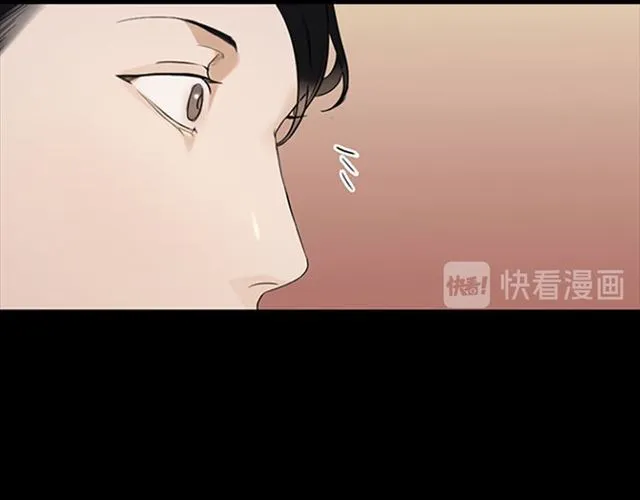 第12话 闯入 第35页
