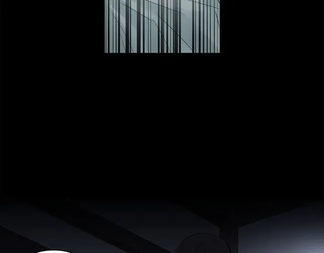 第11话 选择 第7页