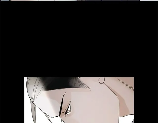 第11话 选择 第9页