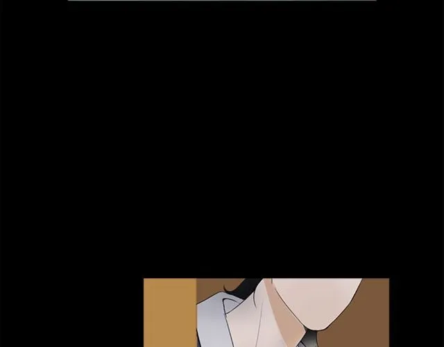 第11话 选择 第11页