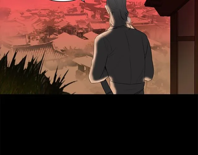 第11话 选择 第15页