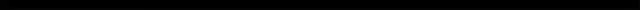第11话 选择 第16页
