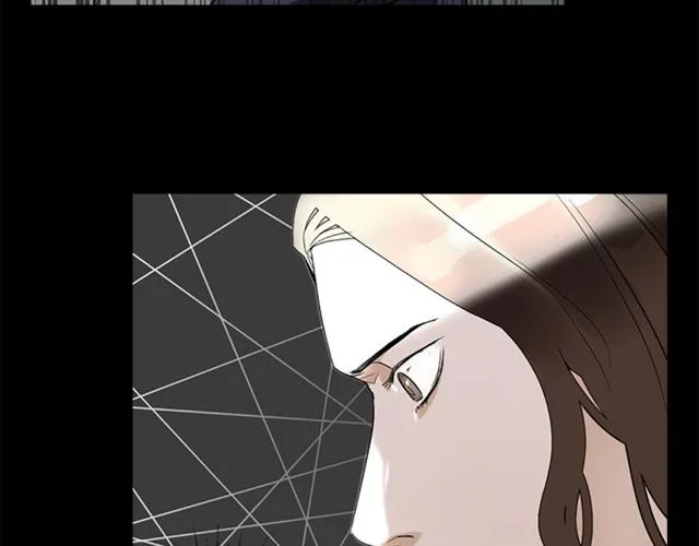 第11话 选择 第34页